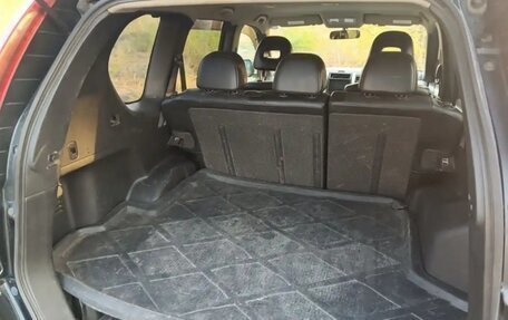 Nissan X-Trail, 2011 год, 1 300 000 рублей, 11 фотография