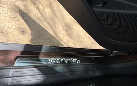 Mercedes-Benz GLA, 2015 год, 2 650 000 рублей, 9 фотография