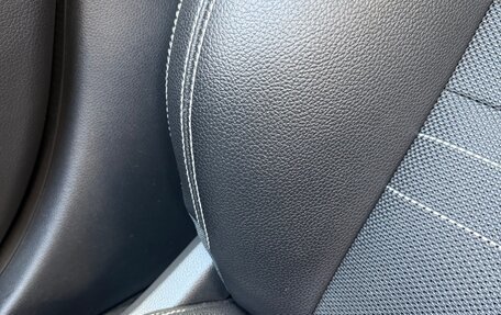 Mercedes-Benz GLA, 2015 год, 2 650 000 рублей, 15 фотография