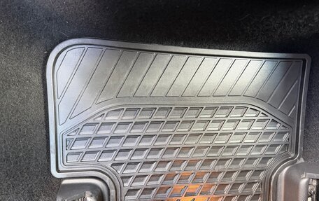 Mercedes-Benz GLA, 2015 год, 2 650 000 рублей, 17 фотография