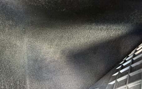 Mercedes-Benz GLA, 2015 год, 2 650 000 рублей, 18 фотография