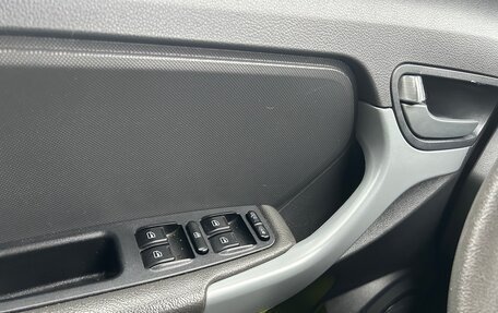 Chery Tiggo (T11), 2014 год, 590 000 рублей, 15 фотография