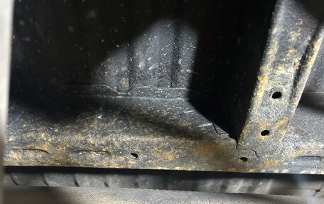 Chery Tiggo (T11), 2014 год, 590 000 рублей, 21 фотография