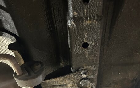 Chery Tiggo (T11), 2014 год, 590 000 рублей, 25 фотография