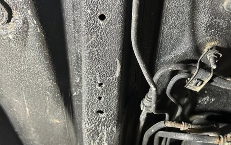 Chery Tiggo (T11), 2014 год, 590 000 рублей, 24 фотография