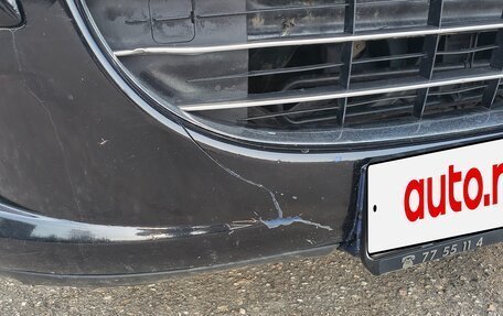 Peugeot 407, 2008 год, 610 000 рублей, 7 фотография