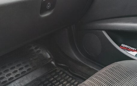 Peugeot 407, 2008 год, 610 000 рублей, 18 фотография