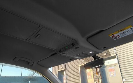 Volkswagen Tiguan II, 2017 год, 2 150 000 рублей, 11 фотография