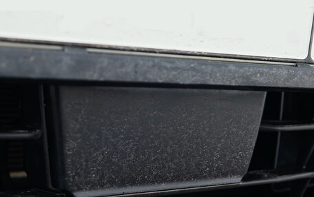 KIA K5, 2023 год, 2 710 000 рублей, 13 фотография