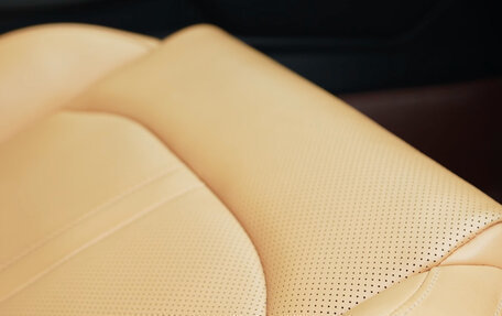 KIA K5, 2023 год, 2 710 000 рублей, 24 фотография