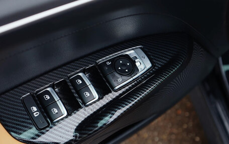 KIA K5, 2023 год, 2 710 000 рублей, 14 фотография