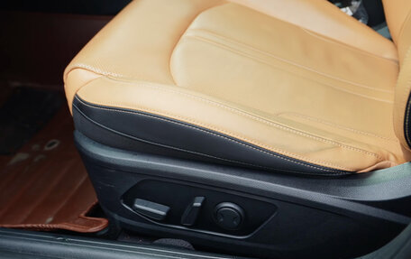 KIA K5, 2023 год, 2 710 000 рублей, 18 фотография