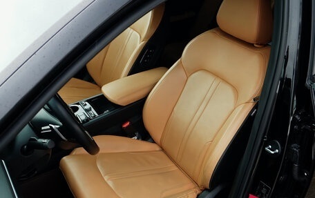 KIA K5, 2023 год, 2 710 000 рублей, 16 фотография