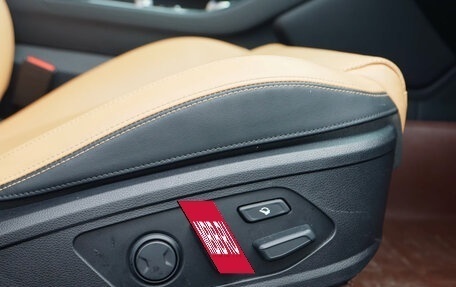 KIA K5, 2023 год, 2 710 000 рублей, 23 фотография