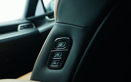 KIA K5, 2023 год, 2 710 000 рублей, 26 фотография