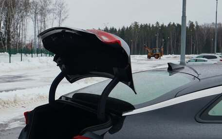 KIA K5, 2023 год, 2 710 000 рублей, 31 фотография