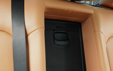 KIA K5, 2023 год, 2 710 000 рублей, 28 фотография