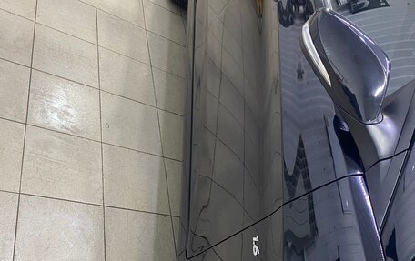 Hyundai Solaris II рестайлинг, 2012 год, 988 000 рублей, 5 фотография