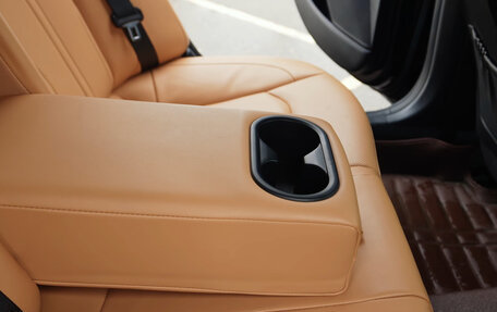 KIA K5, 2023 год, 2 710 000 рублей, 27 фотография