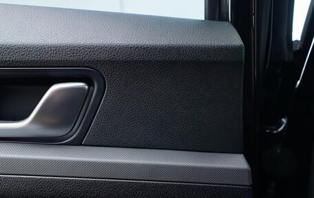 KIA K5, 2023 год, 2 710 000 рублей, 30 фотография