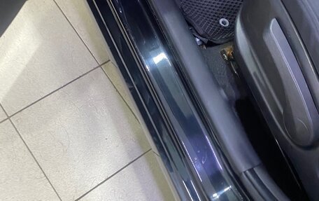 Hyundai Solaris II рестайлинг, 2012 год, 988 000 рублей, 10 фотография