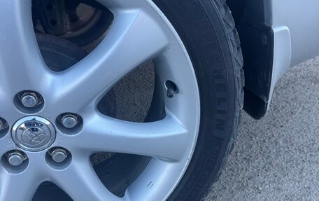 Toyota Premio, 2006 год, 910 000 рублей, 4 фотография