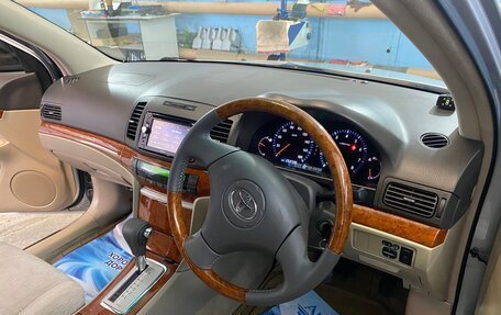 Toyota Premio, 2006 год, 910 000 рублей, 5 фотография