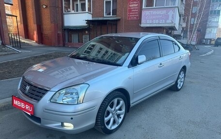Toyota Premio, 2006 год, 910 000 рублей, 3 фотография