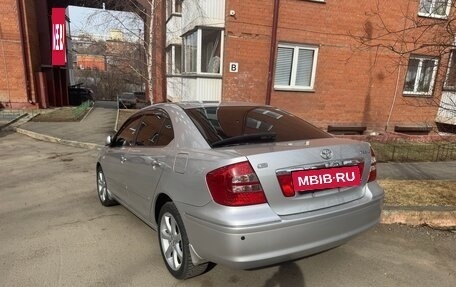 Toyota Premio, 2006 год, 910 000 рублей, 2 фотография