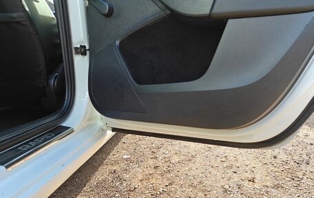 Skoda Rapid I, 2015 год, 600 000 рублей, 11 фотография