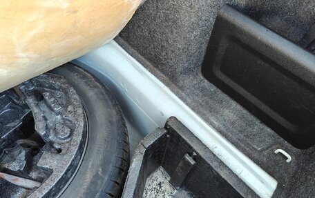 Skoda Rapid I, 2015 год, 600 000 рублей, 17 фотография