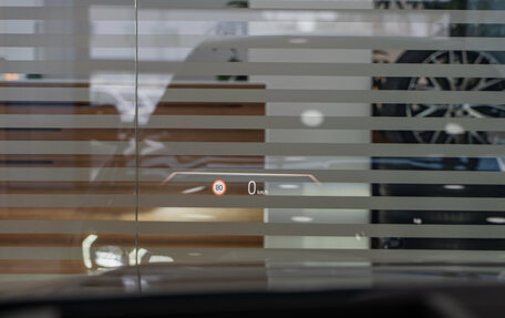 BMW 5 серия, 2023 год, 7 190 000 рублей, 14 фотография