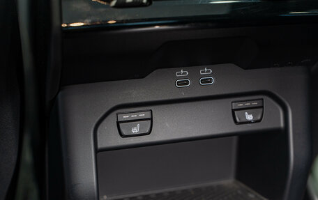 BMW 5 серия, 2023 год, 7 190 000 рублей, 27 фотография