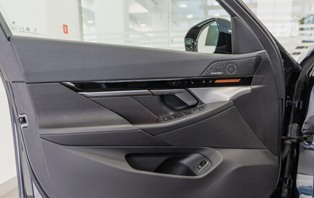 BMW 5 серия, 2023 год, 7 190 000 рублей, 23 фотография