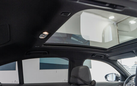 BMW 5 серия, 2023 год, 7 190 000 рублей, 26 фотография