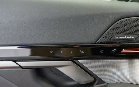 BMW 5 серия, 2023 год, 7 190 000 рублей, 24 фотография