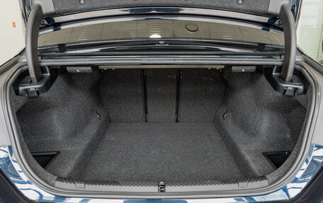 BMW 5 серия, 2023 год, 7 190 000 рублей, 21 фотография