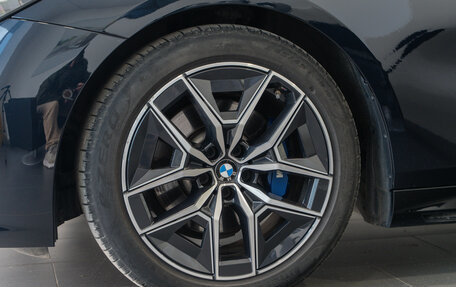 BMW 5 серия, 2023 год, 7 190 000 рублей, 30 фотография