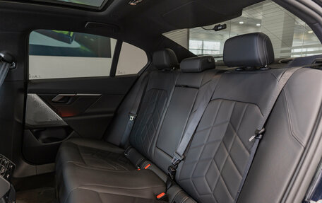 BMW 5 серия, 2023 год, 7 190 000 рублей, 20 фотография