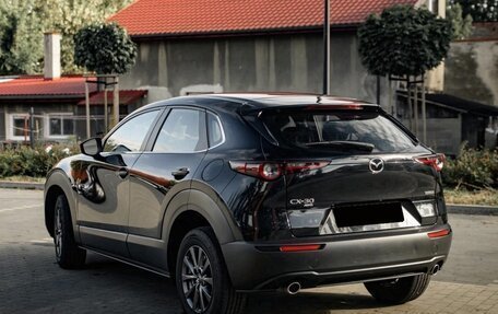 Mazda CX-30 I, 2023 год, 2 300 000 рублей, 2 фотография