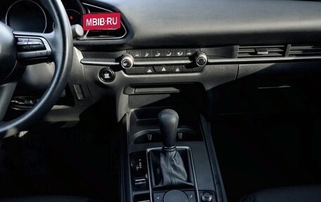 Mazda CX-30 I, 2023 год, 2 300 000 рублей, 4 фотография