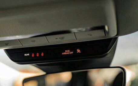 Mazda CX-30 I, 2023 год, 2 300 000 рублей, 15 фотография