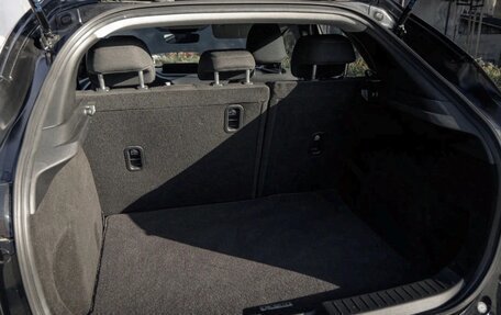 Mazda CX-30 I, 2023 год, 2 300 000 рублей, 11 фотография