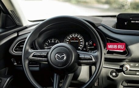 Mazda CX-30 I, 2023 год, 2 300 000 рублей, 10 фотография