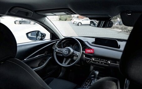 Mazda CX-30 I, 2023 год, 2 300 000 рублей, 17 фотография