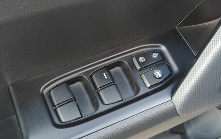 Hyundai Creta I рестайлинг, 2020 год, 1 919 000 рублей, 7 фотография