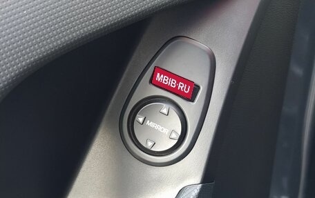 Hyundai Creta I рестайлинг, 2020 год, 1 919 000 рублей, 8 фотография