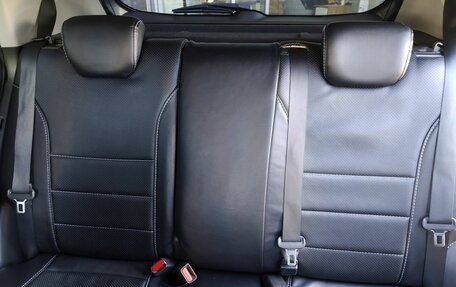 Hyundai Creta I рестайлинг, 2020 год, 1 919 000 рублей, 23 фотография