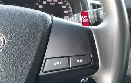 Hyundai Creta I рестайлинг, 2020 год, 1 919 000 рублей, 11 фотография