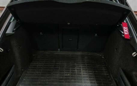 Skoda Octavia, 2018 год, 1 949 000 рублей, 10 фотография